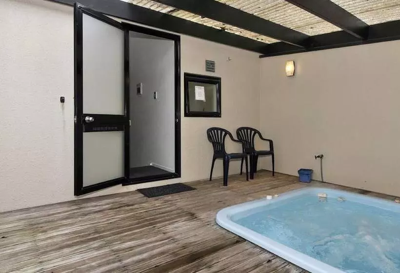 Fotos del hotel Wylie Court:  4