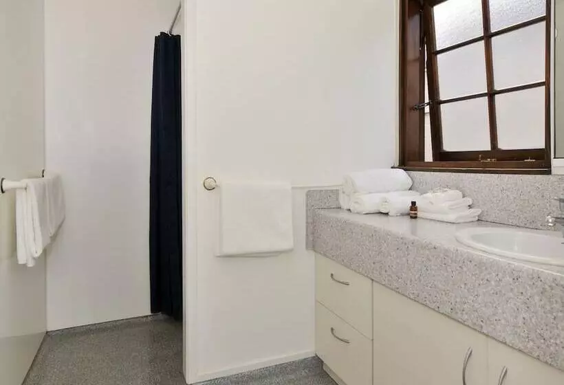 Fotos del hotel Wylie Court:  7