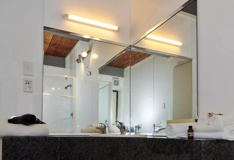 Fotos del hotel Wylie Court:  10