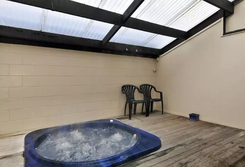 Fotos del hotel Wylie Court:  9