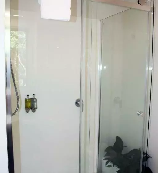 Fotos del hotel Pacific Park Motel And Conference Centre:  7