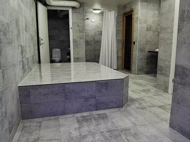 Fotos del hotel Best Western Hotel Royal:  6