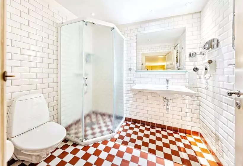 Fotos del hotel Best Western Hotel Royal:  15