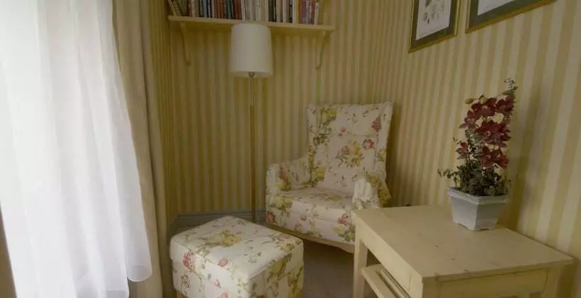 Fotos del hotel Best Western Hotel Royal:  23