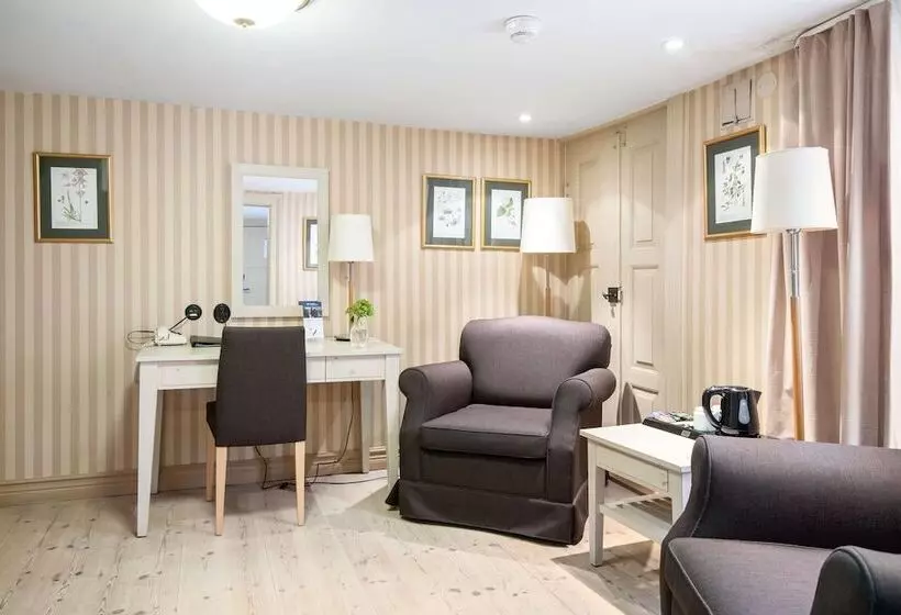 Fotos del hotel Best Western Hotel Royal:  25