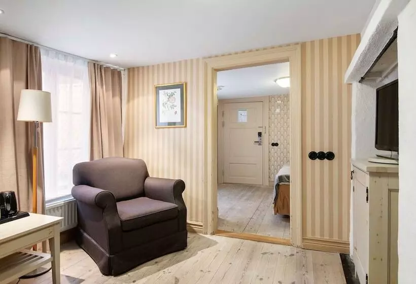 Fotos del hotel Best Western Hotel Royal:  24