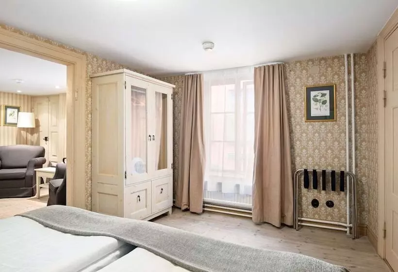 Fotos del hotel Best Western Hotel Royal:  18