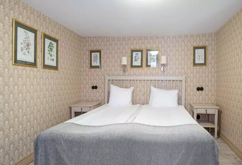 Fotos del hotel Best Western Hotel Royal:  5