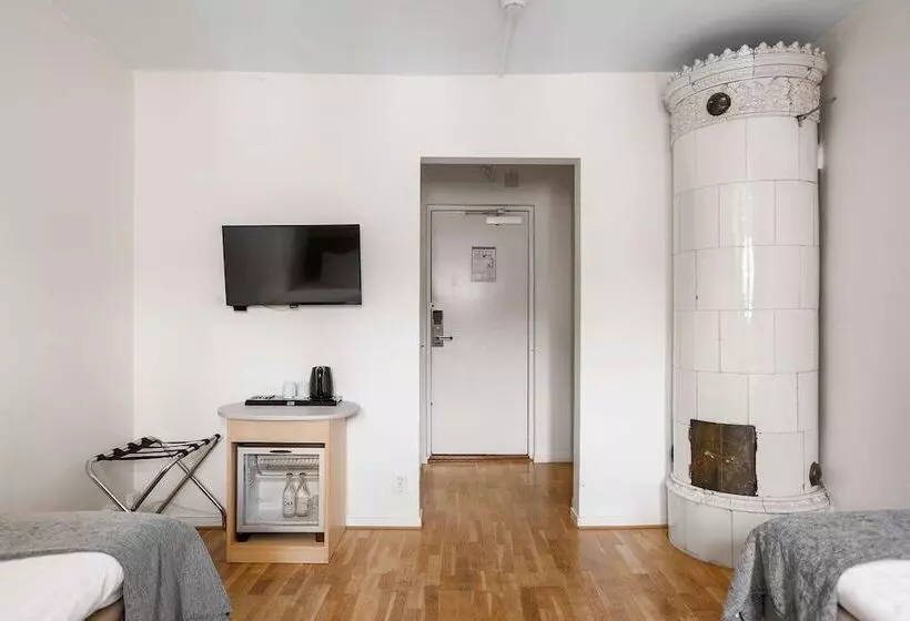 Fotos del hotel Best Western Hotel Royal:  20