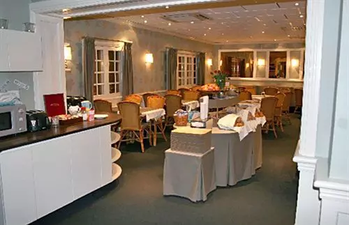 Fotos del hotel Alexandra:  11