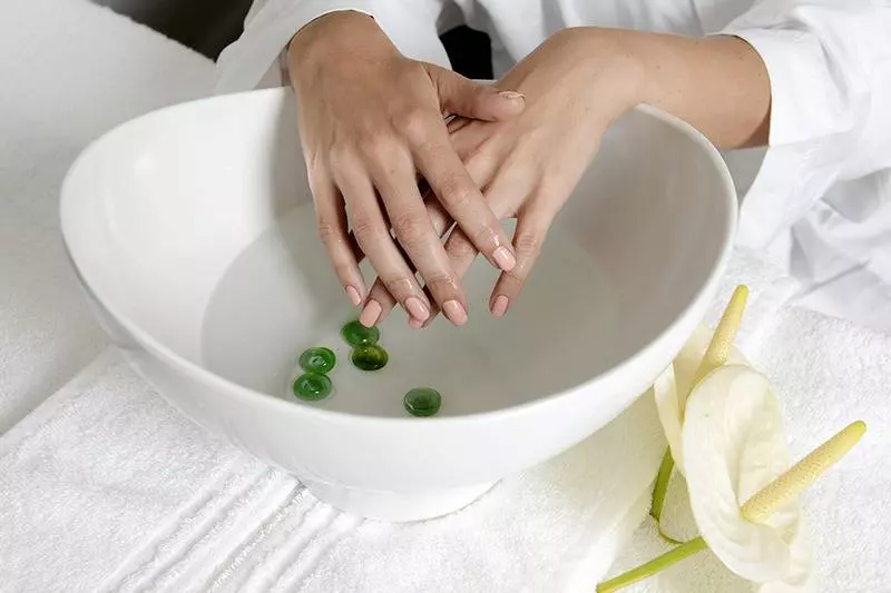 Fotos del hotel Indaba:  15