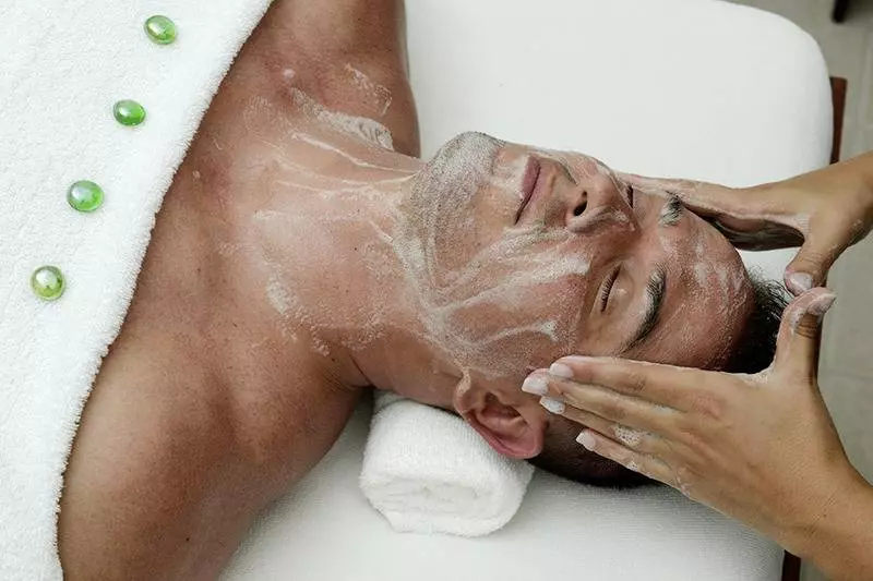 Fotos del hotel Indaba:  3