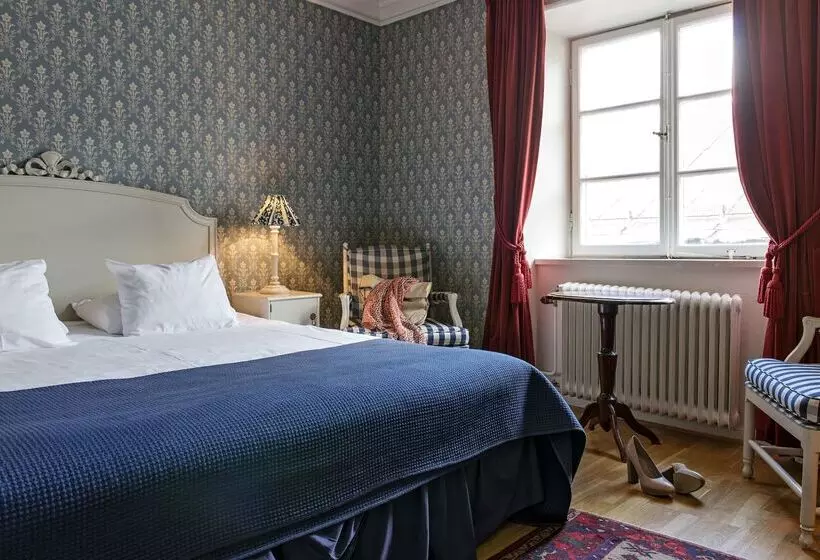 Fotos del hotel Scandic Gamla Stan:  24