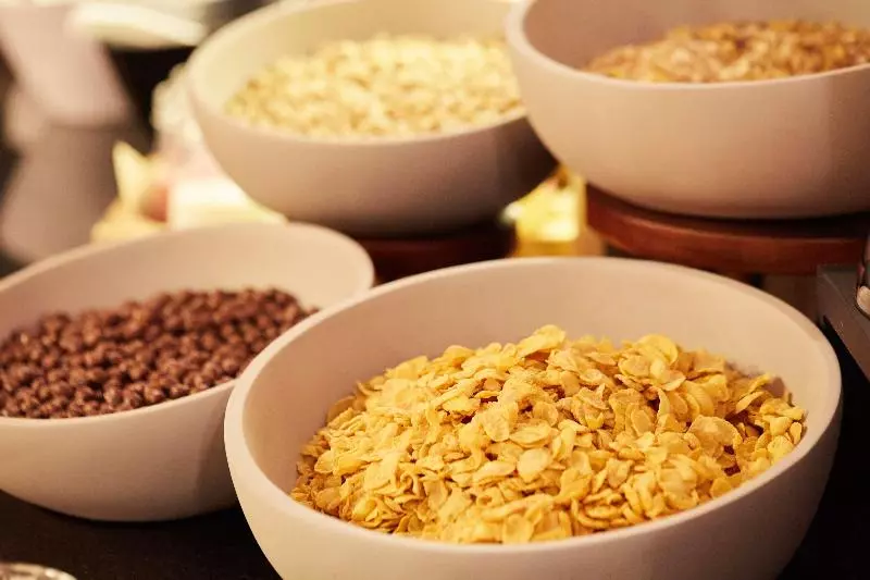 Fotos del hotel Scandic Gamla Stan:  12