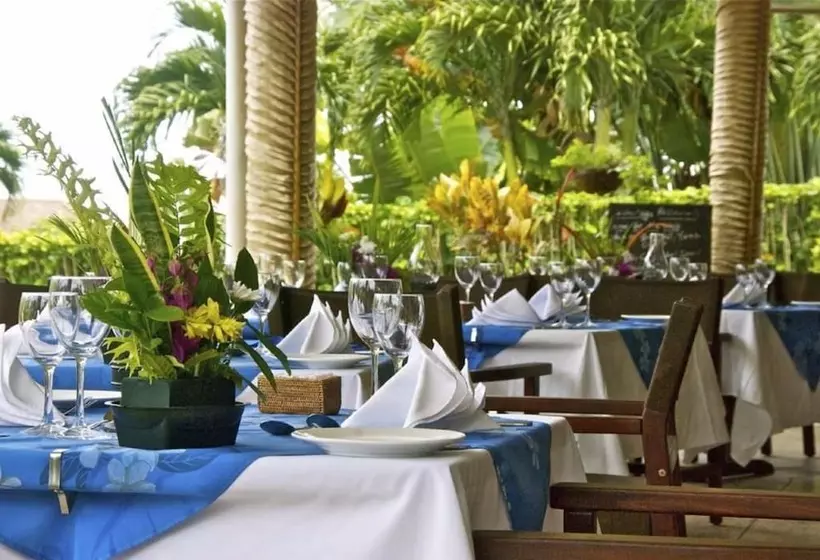 Fotos del hotel Sunset Resort:  17