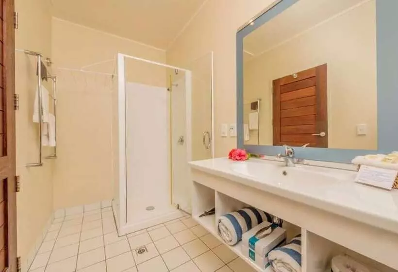 Fotos del hotel Sunset Resort:  5