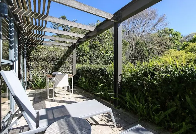 Fotos del hotel Vineyard:  4