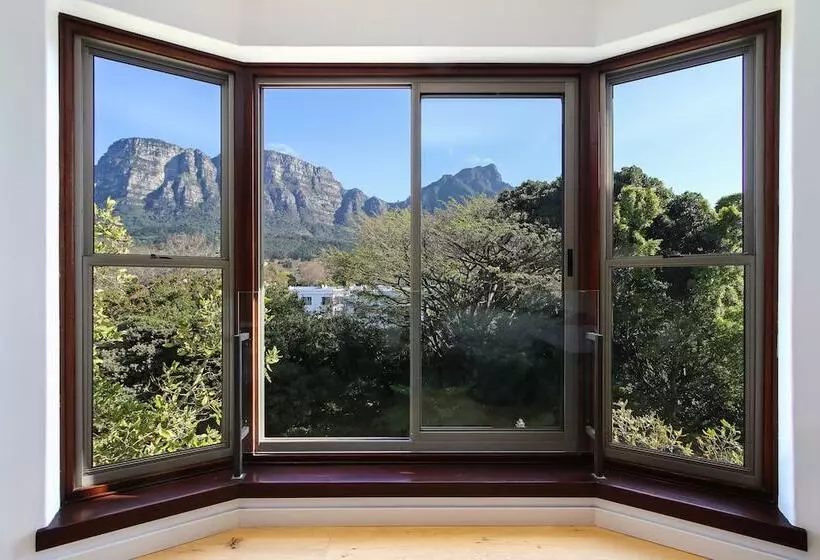 Fotos del hotel Vineyard:  6