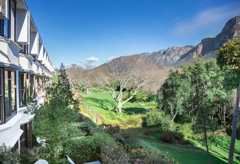 Fotos del hotel Vineyard:  9