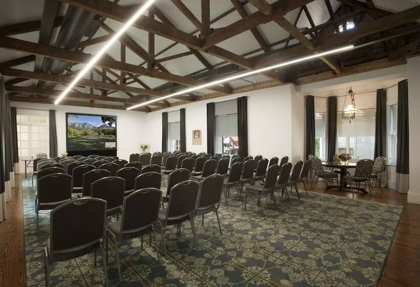 Fotos del hotel Vineyard:  3