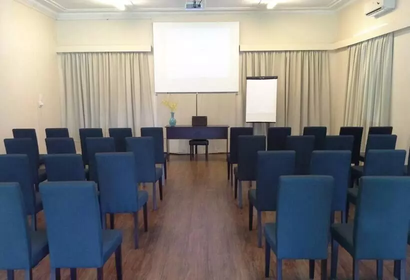 Fotos del hotel Royal Hotel Knysna:  3