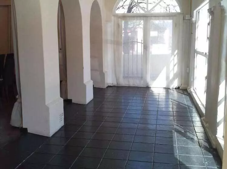 Fotos del hotel Royal Hotel Knysna:  15