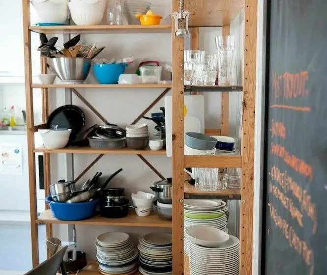 Fotos del hotel Both Helsinki:  15