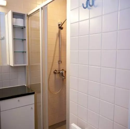 Fotos del hotel Both Helsinki:  11