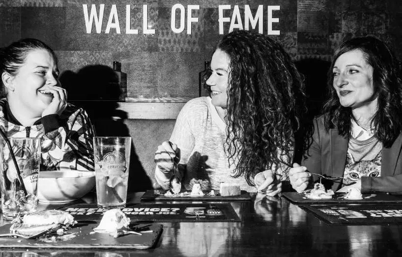 Fotos del hotel Arctic City:  18