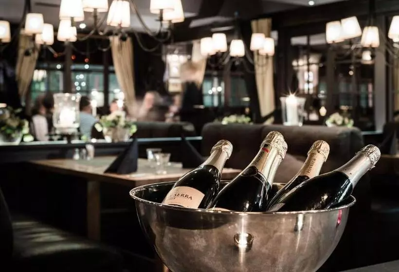 Fotos del hotel Arctic City:  15