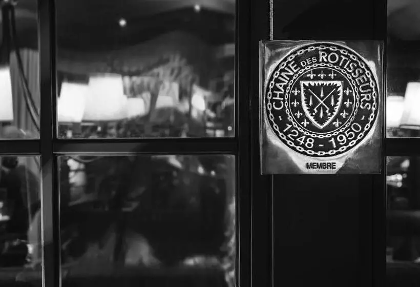 Fotos del hotel Arctic City:  20