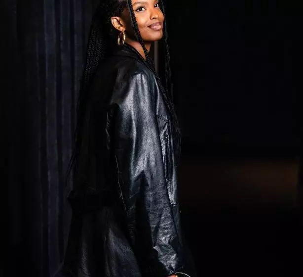 Fotos del hotel Arctic City:  12