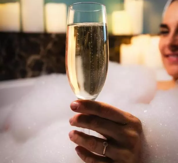 Fotos del hotel Arctic City:  22