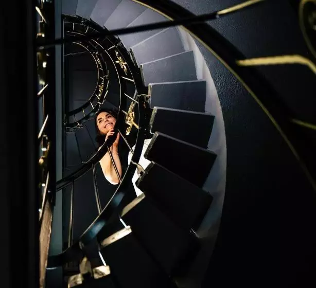 Fotos del hotel Arctic City:  6