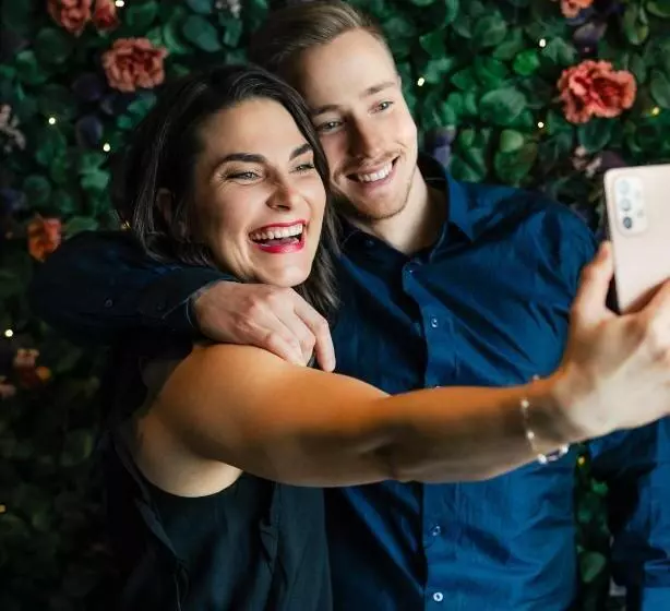 Fotos del hotel Arctic City:  11