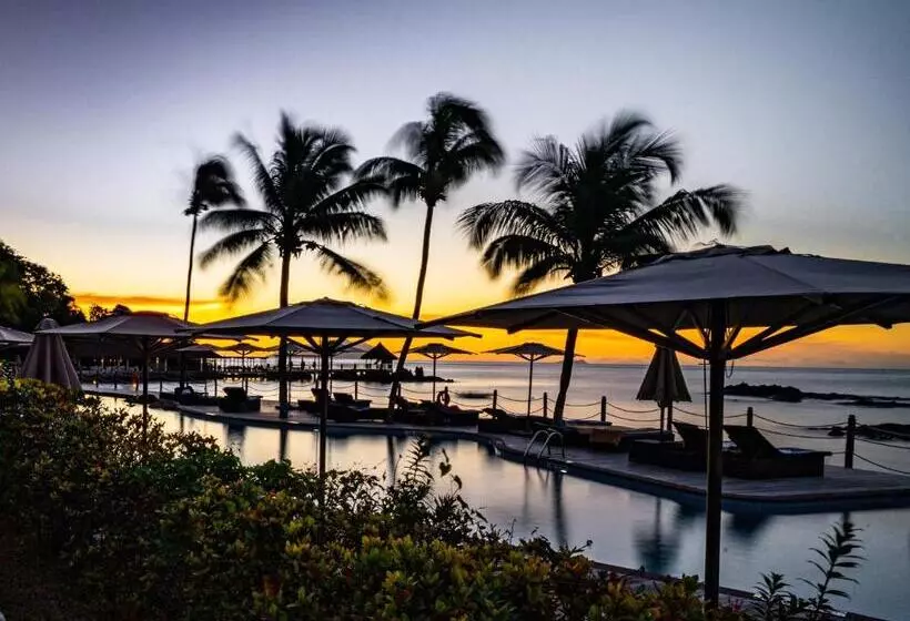 Fotos del hotel Fisherman S Cove Resort:  19