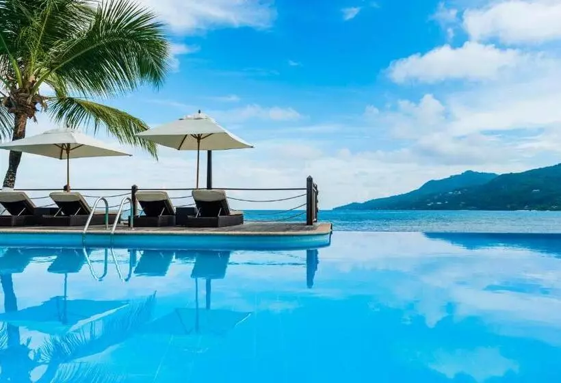 Fotos del hotel Fisherman S Cove Resort:  2