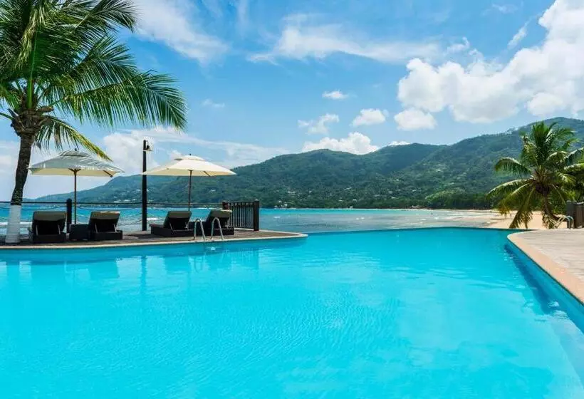 Fotos del hotel Fisherman S Cove Resort:  25