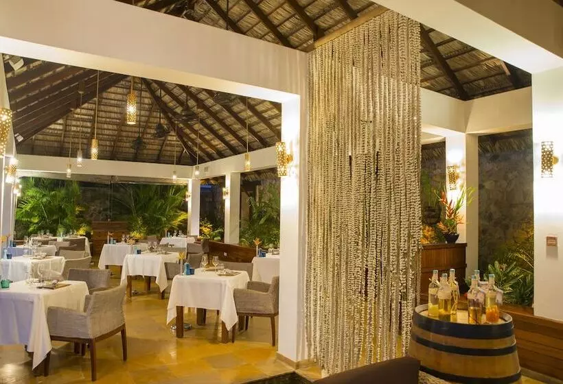 Fotos del hotel Fisherman S Cove Resort:  4