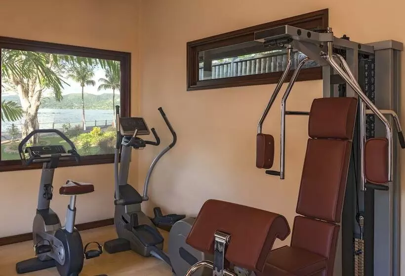 Fotos del hotel Fisherman S Cove Resort:  3