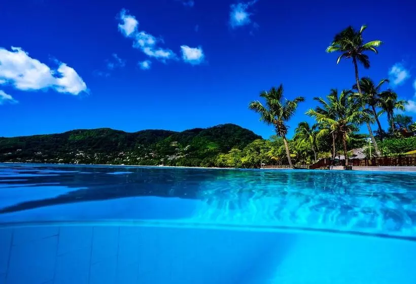 Fotos del hotel Fisherman S Cove Resort:  17