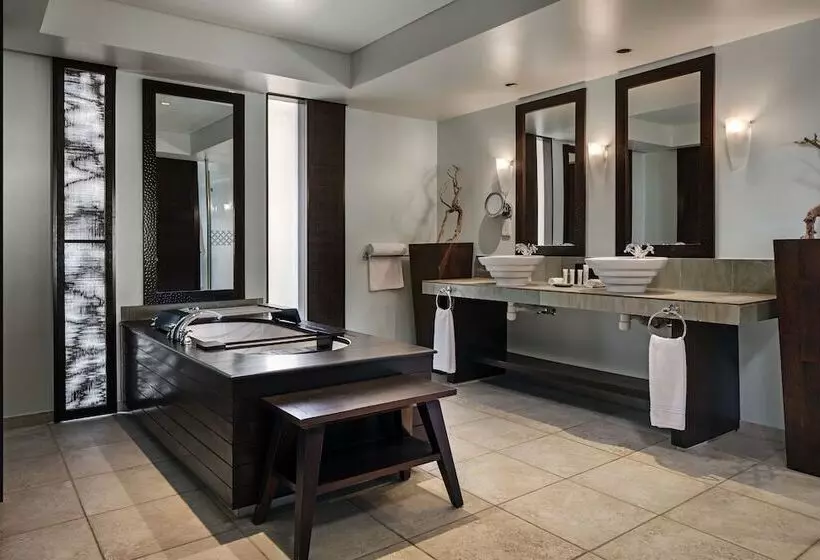 Fotos del hotel Fisherman S Cove Resort:  12