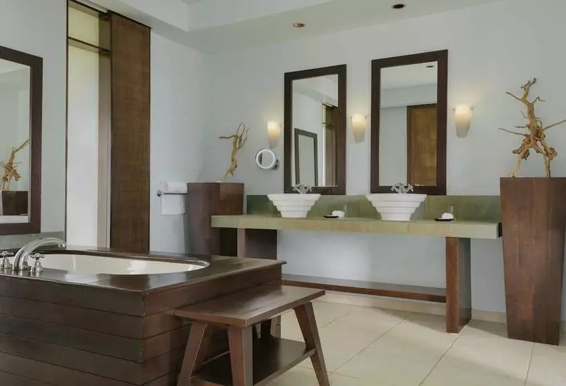 Fotos del hotel Fisherman S Cove Resort:  21