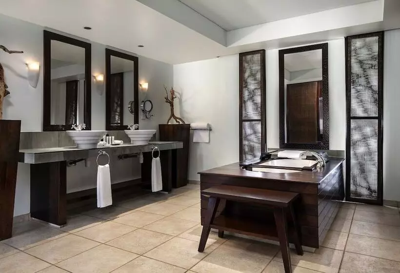 Fotos del hotel Fisherman S Cove Resort:  15