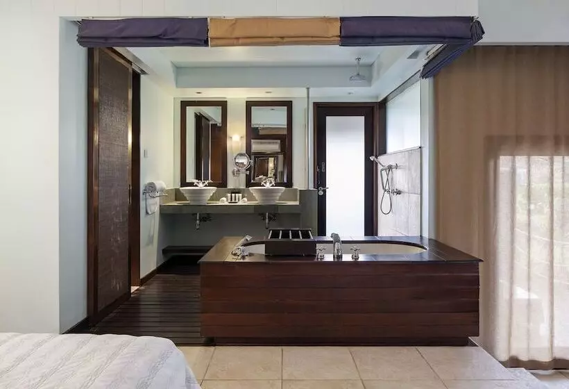 Fotos del hotel Fisherman S Cove Resort:  9