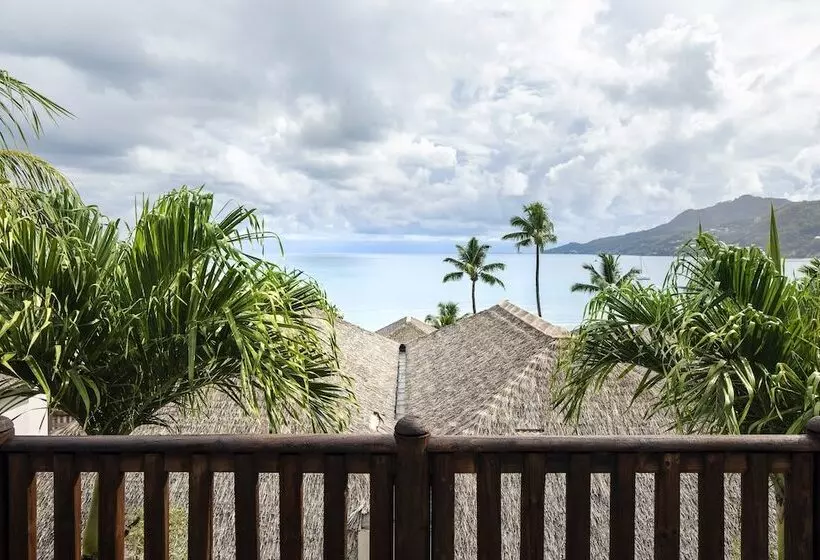 Fotos del hotel Fisherman S Cove Resort:  22