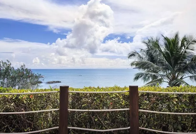 Fotos del hotel Fisherman S Cove Resort:  13