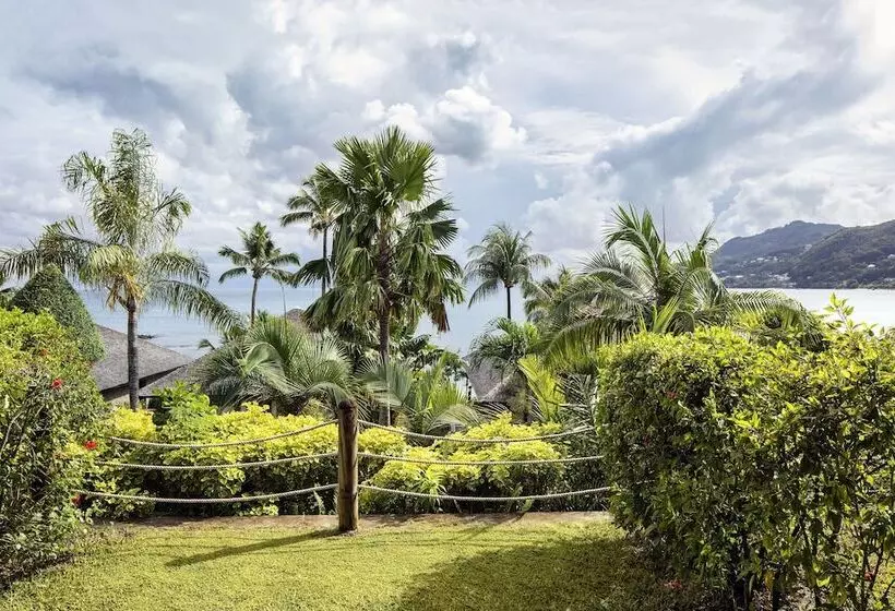 Fotos del hotel Fisherman S Cove Resort:  16