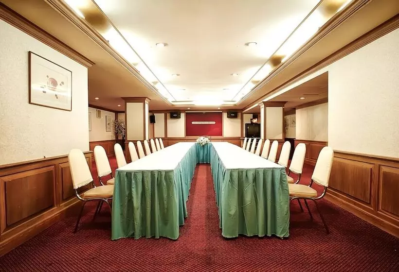 Fotos del hotel Kosit:  11