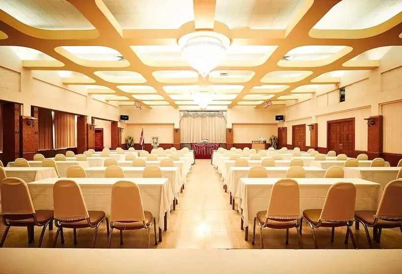 Fotos del hotel Kosit:  23